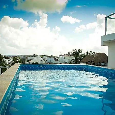 Hotel Boutique Rato 10