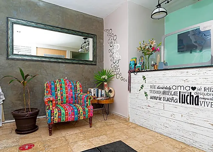 Boutique Rato 10 3*