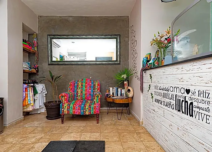 Boutique Rato 10