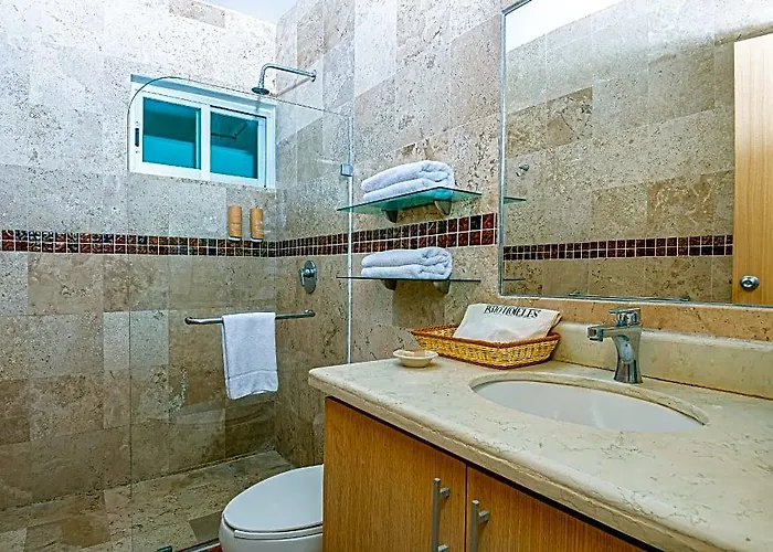 Boutique Rato 10 Hotel 3*