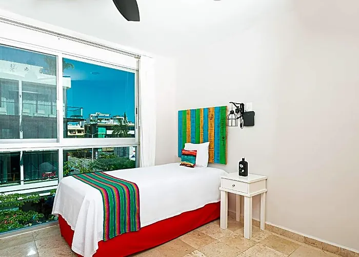 Hotel Boutique Rato 10 3*