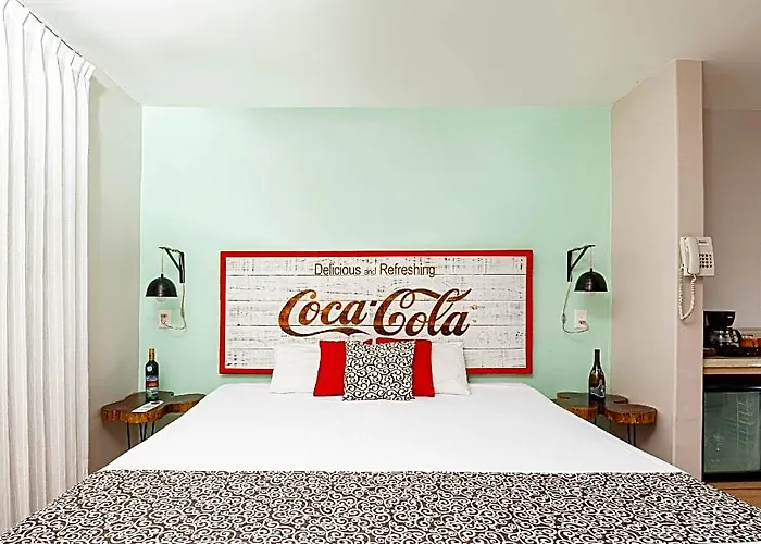 Boutique Rato 10 Playa del Carmen